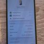 iPhone 14 Pro Like New (Black) | Perfect Condition Image 4
