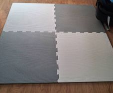 baby play mats