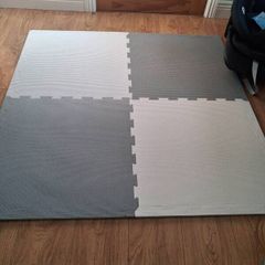 baby play mats