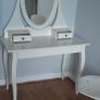 Vanity Desk Image 4