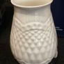 Pair of Aynsley "Cottage Garden" spill vases Image 5