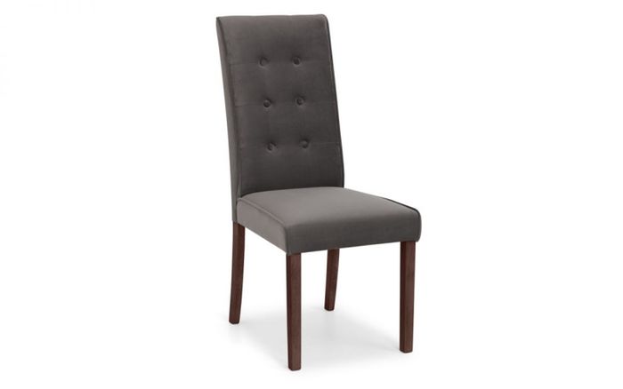 Madrid Dining Chair set of 2