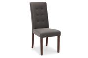 Madrid Dining Chair set of 2
