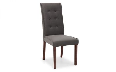 Madrid Dining Chair set of 2