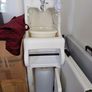 New portable hand wash station Image 3