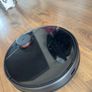 mi vacuum mop pro Image 2