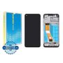 For Samsung Galaxy A11 A115 LCD Display Touch Screen Assembly Service Pack Black New - FHT05SMSPLCD Image 3
