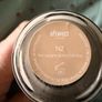 BPerfect chroma cover foundation N2 makeup. Image 3