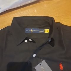 NEW Ralph Lauren Shirt