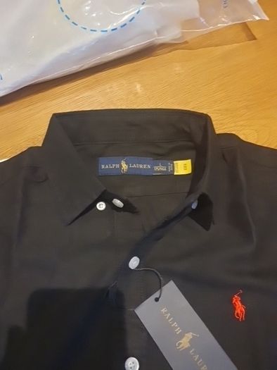 NEW Ralph Lauren Shirt