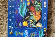 puzzle
