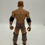 wwe elite series 17 Zack Ryder action figure Image 3