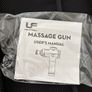 Massage Gun Image 2