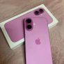 iphone  16 Image 3