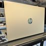 HP ProBook 455 G9 Laptop 15.6"- Ryzen 5 5625U - 8GB RAM - 500GB SSD - Windows 11 Pro (Wifi works with Adapter) Image 10