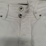 Salsa white jeans Image 2