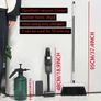 Wireless Home Vacuum Cleaner, new, unopened. Image 6