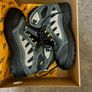 workboots Image 4