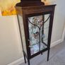glass cabinet Image 3