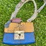 Handbags Image 3