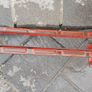 Dumbbell Rack Image 8