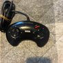 Sega Mega Drive II Console Image 5