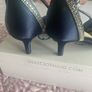 shoes Image 2