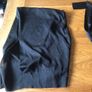 Ninja costume Image 3
