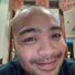 jarhead