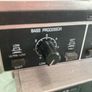 Behringer EX3200 Image 7