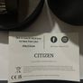 Citizen Men watches Citizen diver Promaster Aqualand eco drive with stainless steel bracelet Image 5