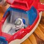 Paw Patrol Image 6