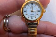 Glycine G Klass Watch