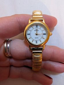 Glycine G Klass Watch
