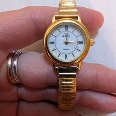 Glycine G Klass Watch