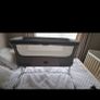 travel system & co sleeper- Baby bundle Image 9