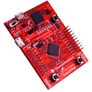 STM32 STM8 ARM Development Board Arduino Programmer debugger Image 6