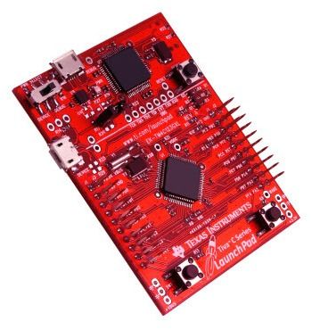 STM32 STM8 ARM Development Board Arduino Programmer debugger