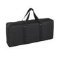 Keyboard bag Image 2