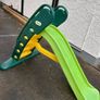 Little Tikes Slide Image 4