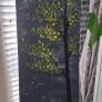 Original hand painted picture on canvas. Image 2