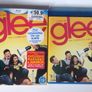 Glee - Season 1 [2010] [Blu-ray TV Boxset] Image 3