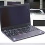 Lenovo ThinkPad T570 (i5 Dual, 8GB, 256GB) (Touchscreen) Image 5