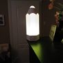 Ikea pencil light. Image 3