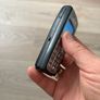Nokia 6230! Image 4