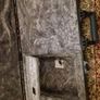 Fender Deluxe Molded Strat/Tele Case Image 5