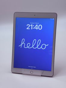 iPad 7 32GB WiFi