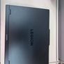 Lenovo Legion 5 15IAX10 Intel Ultra 7 255HX Nvidia RTX 5060 32GB DDR5 RAM 1TB Image 3