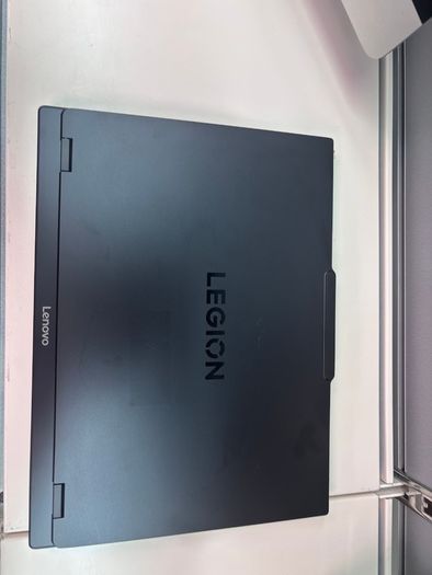 Lenovo Legion 5 15IAX10 Intel Ultra 7 255HX Nvidia RTX 5060 32GB DDR5 RAM 1TB