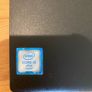 Lenovo ThinkPad X270 Image 3